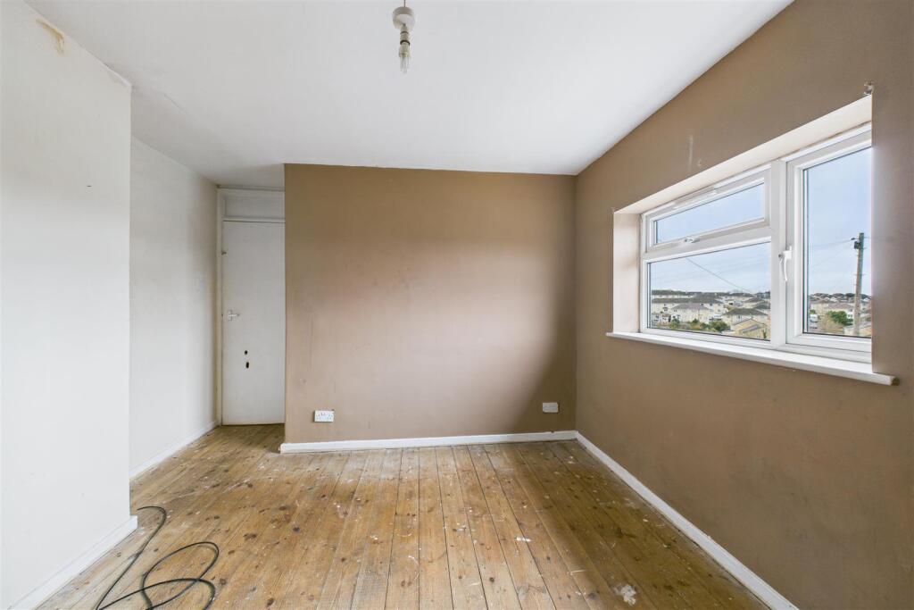 85 Stirtingale Road, Kingsway, Bath BA2 2NG | Free