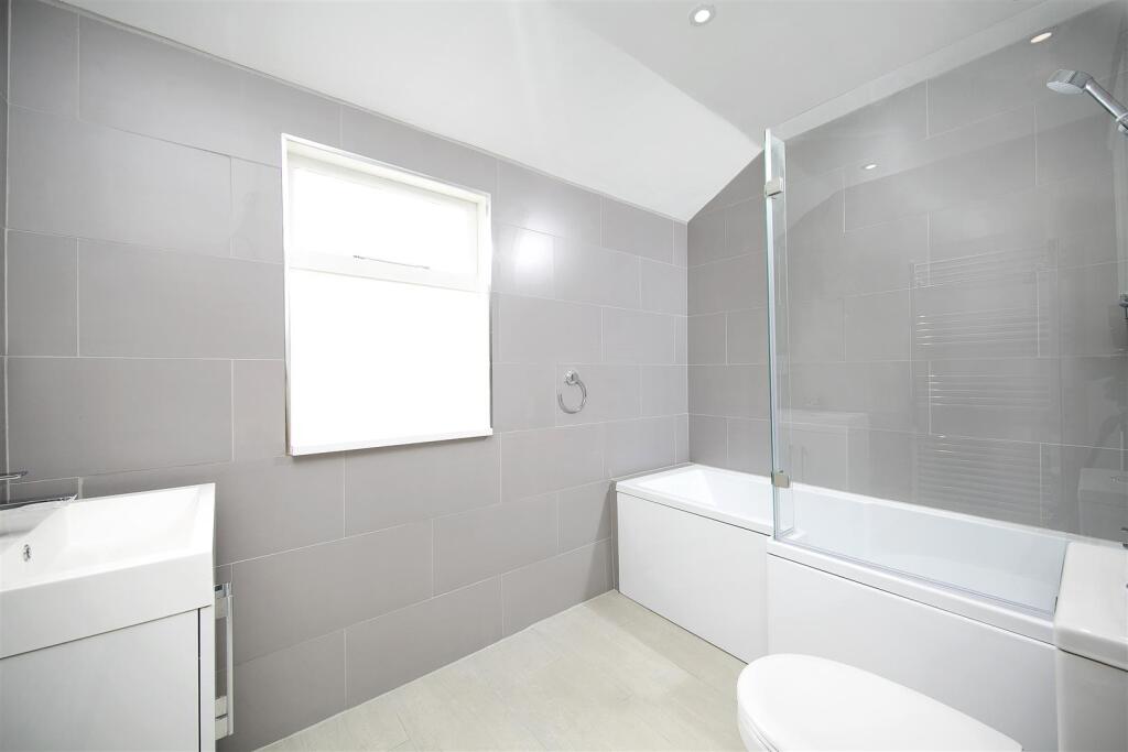133 Amyand Park Road-07.JPG