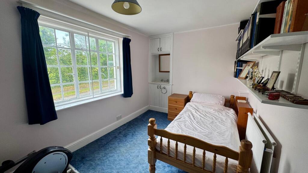 8. IMG-20250523-WA0029.jpg