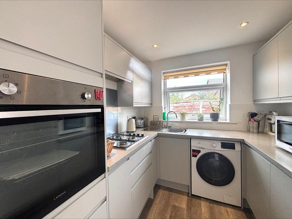 processed-0777C67...