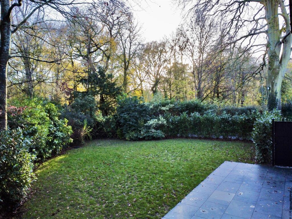 dji_fly_20251203_143514_841_1764773059889_photo_op