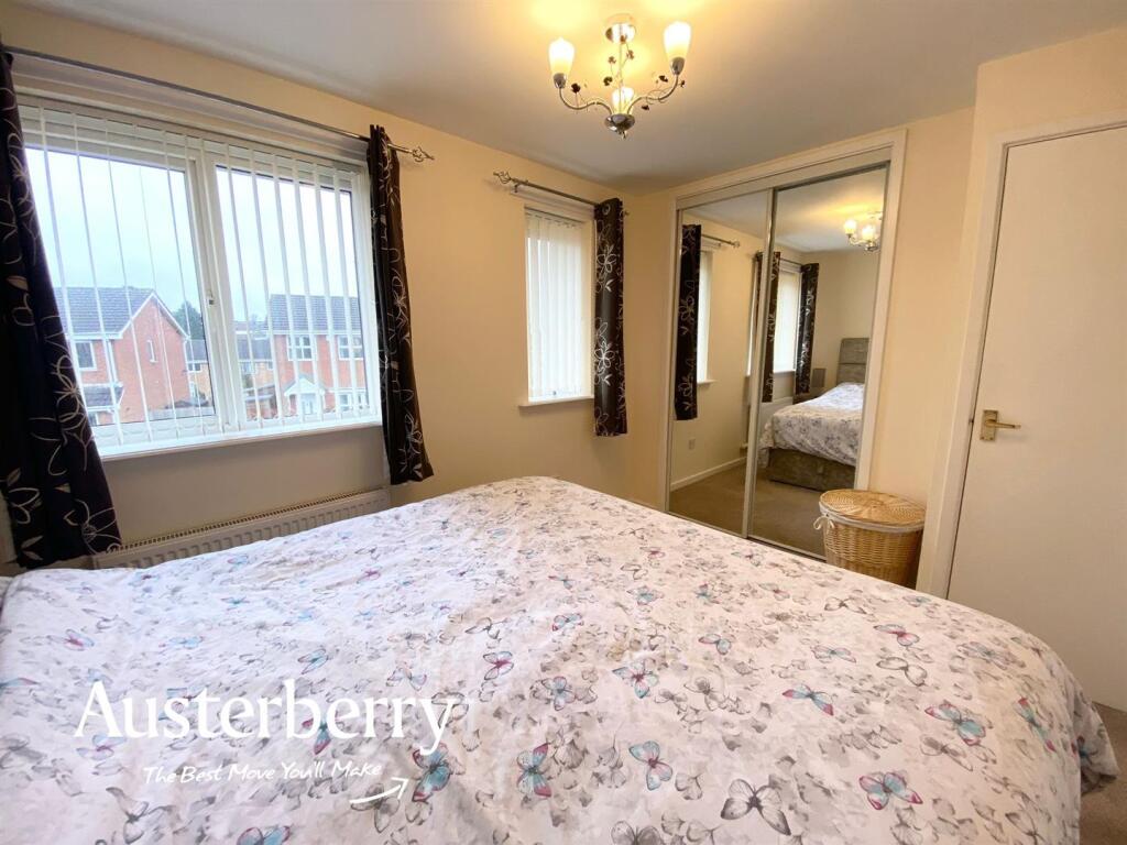 PHOTO-2025-02-23-21-01-54 2.jpg