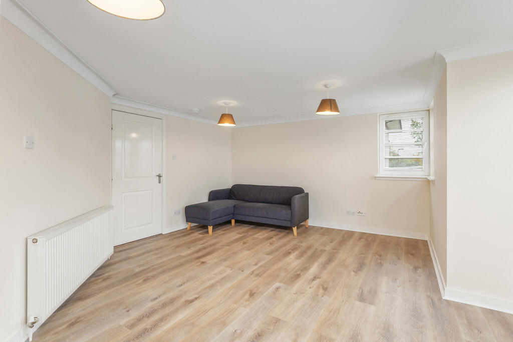 114 Whiteside Cou...