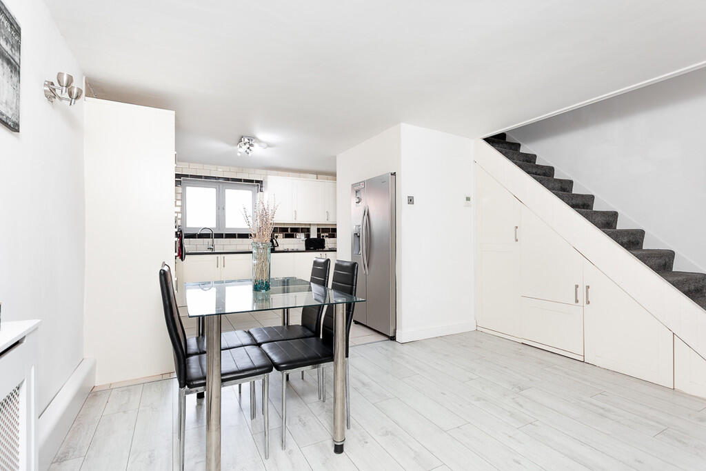 42-Buckerills-Pit...