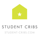 Student Cribs logo