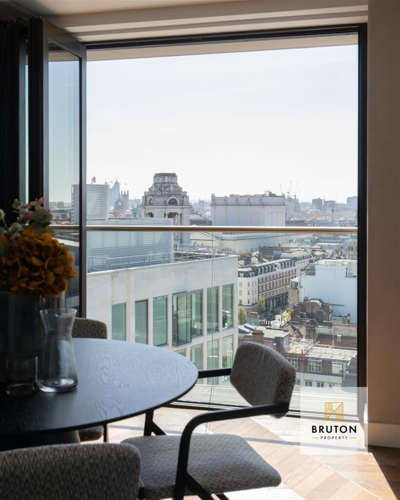 Hexagon Apartments 25.jpg