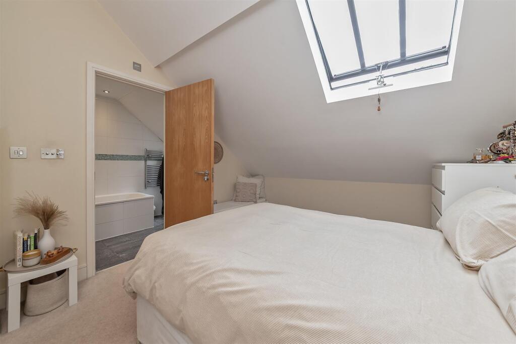 5KingsburyMews-40.jpg