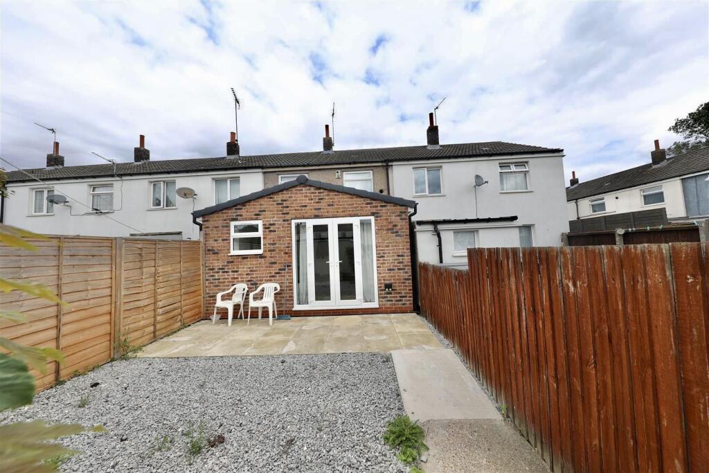 Image 04-08-2025 at 10.38 (2).jpg