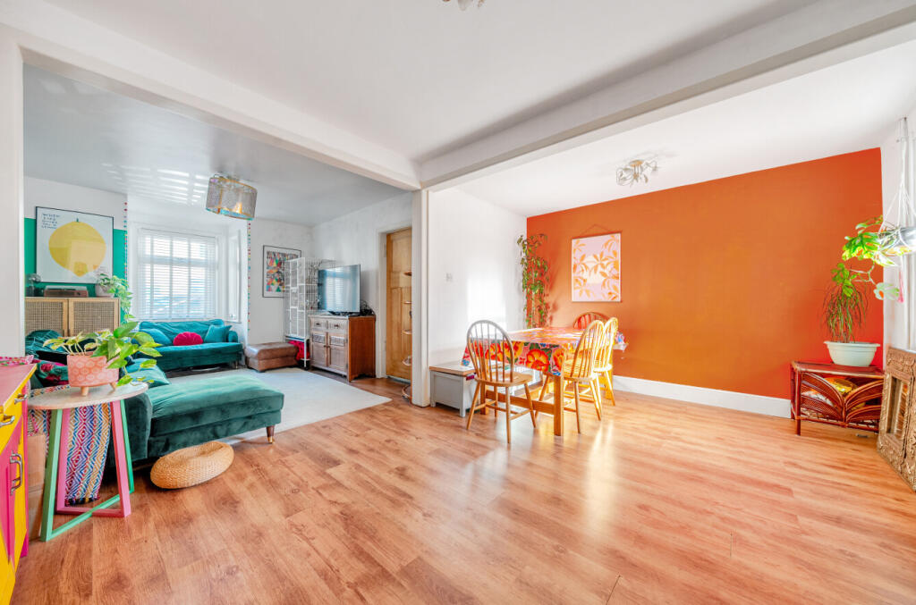 1382651-14-691b19...