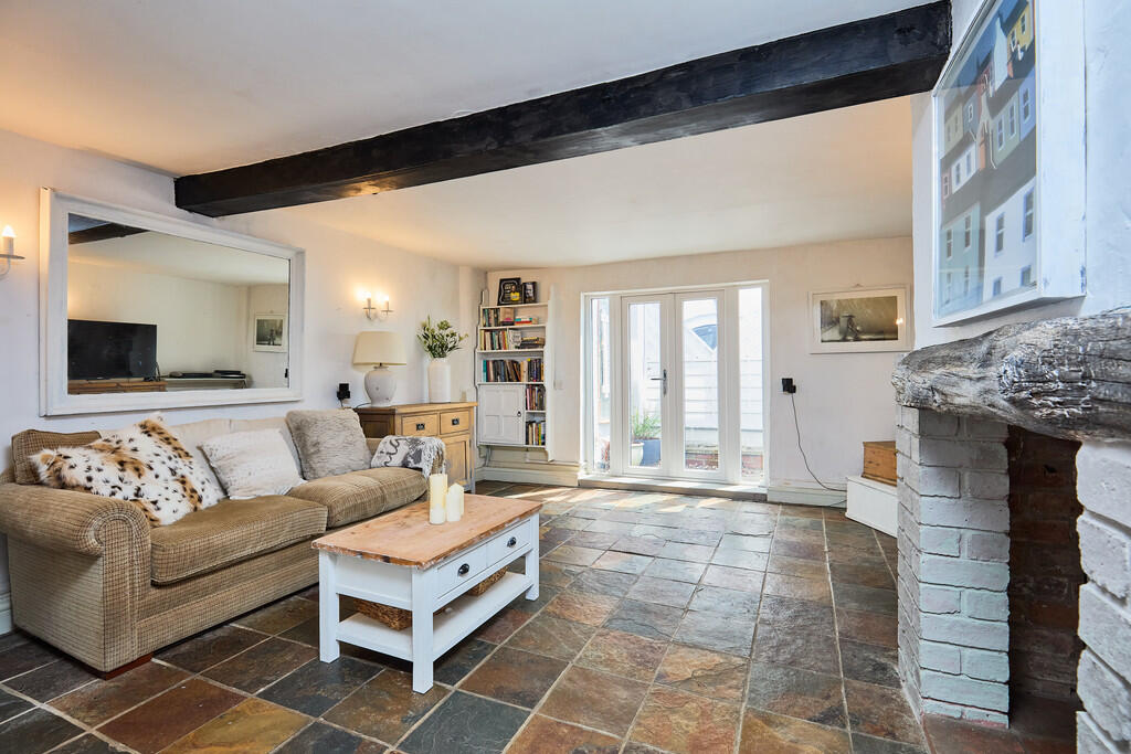 Edward Knight 202...