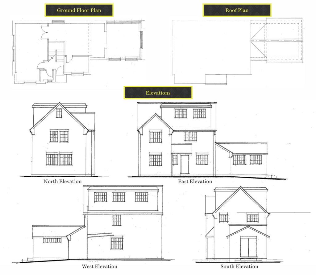 20_Devonshire_Rear&amp;Roof_Extensions_Option1_Edited.