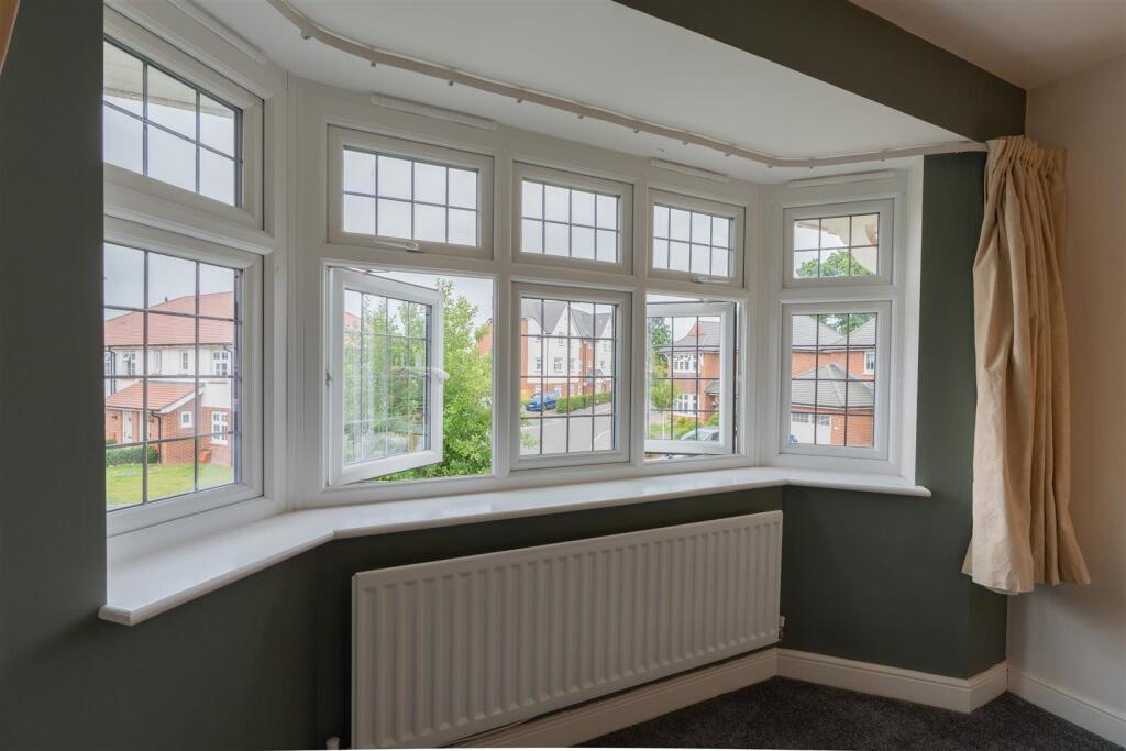 1 Beaufort Close-022.JPG