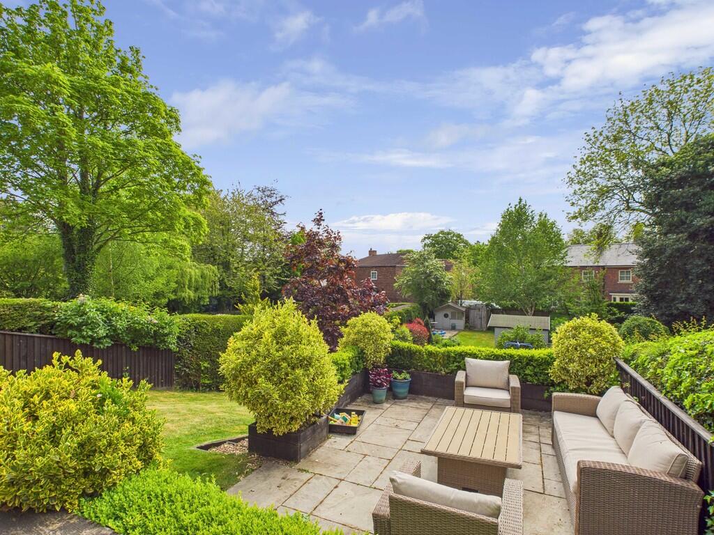 CAM04092G0-PR0055...