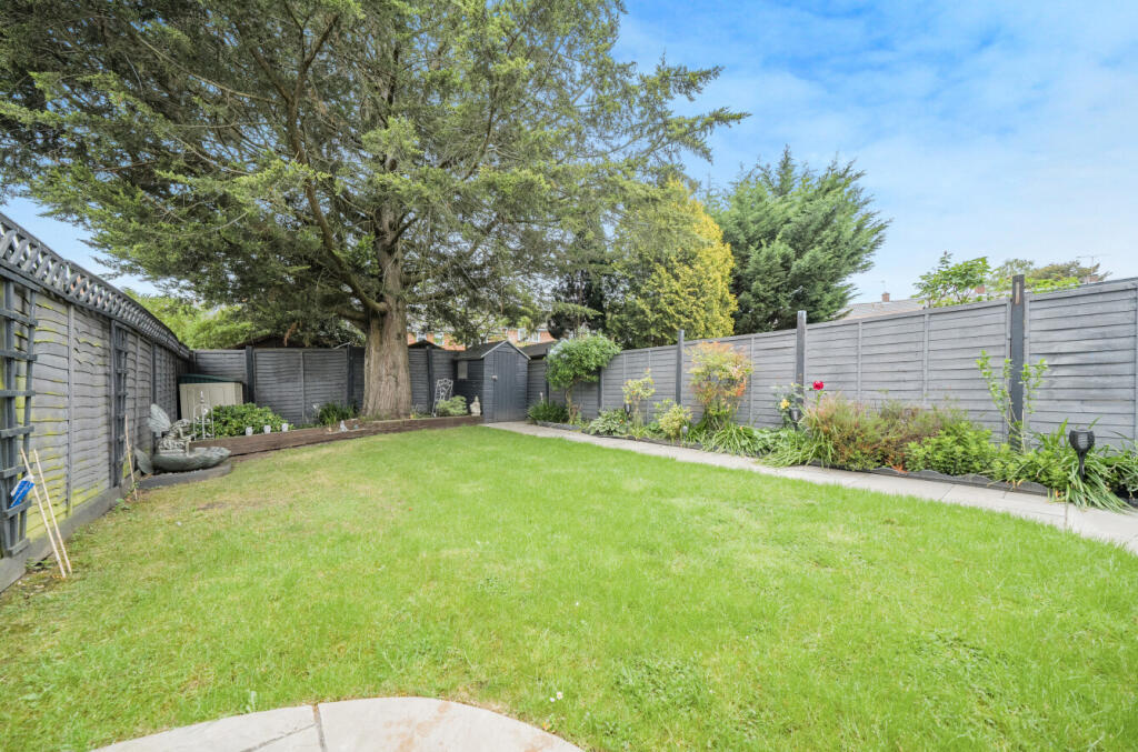 1295706-3-6825b75...