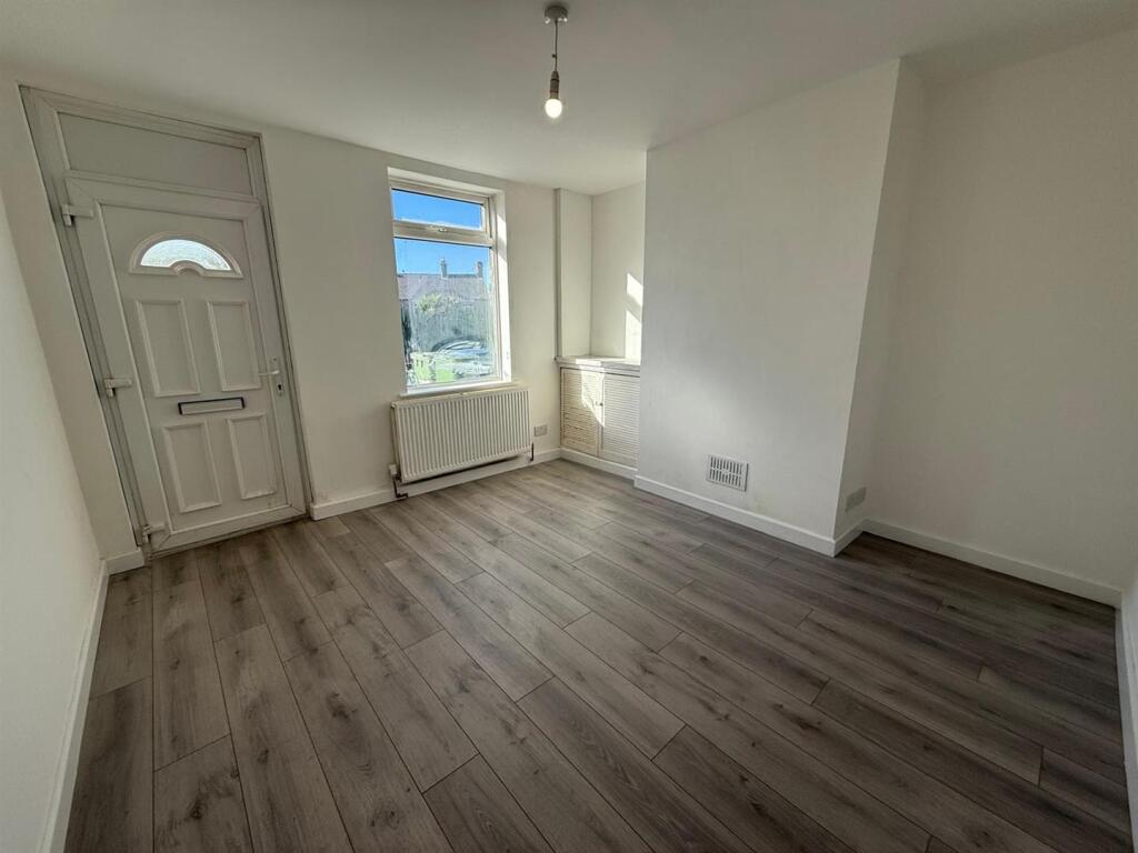 leeming living room.jpeg