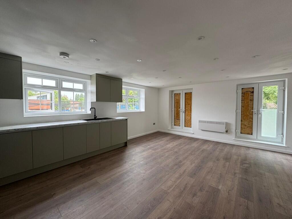 WhatsApp Image 20...