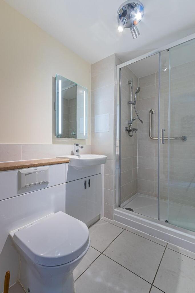 Llys Faith 31 (7 of 13).jpg