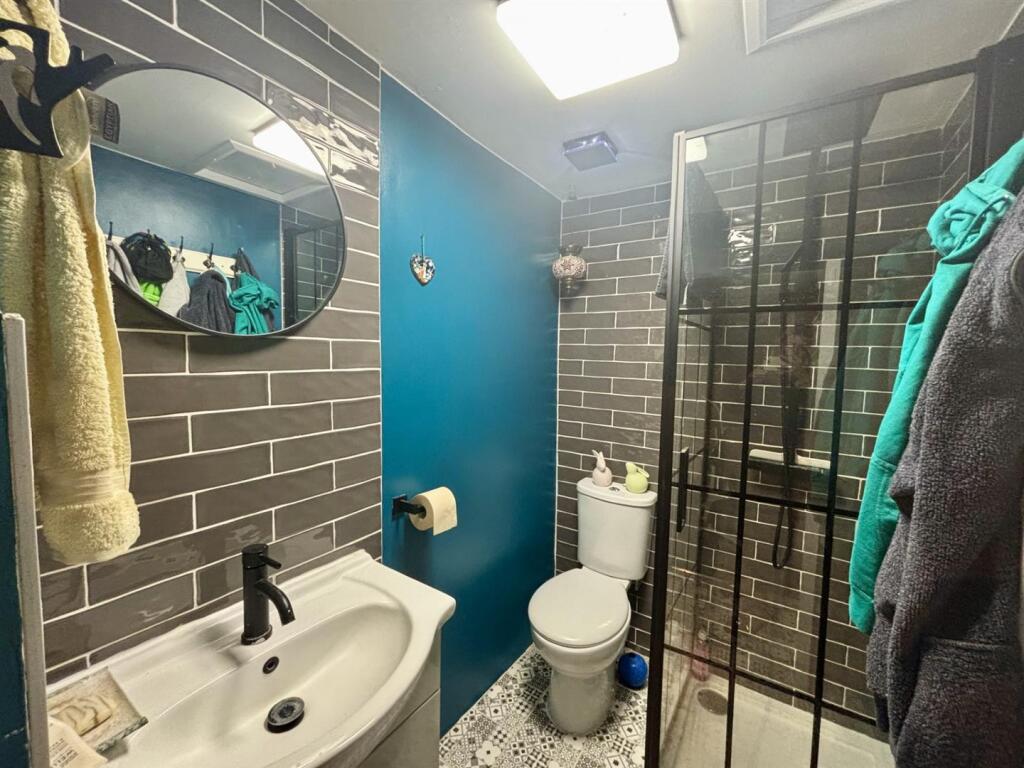 En-suite.jpg