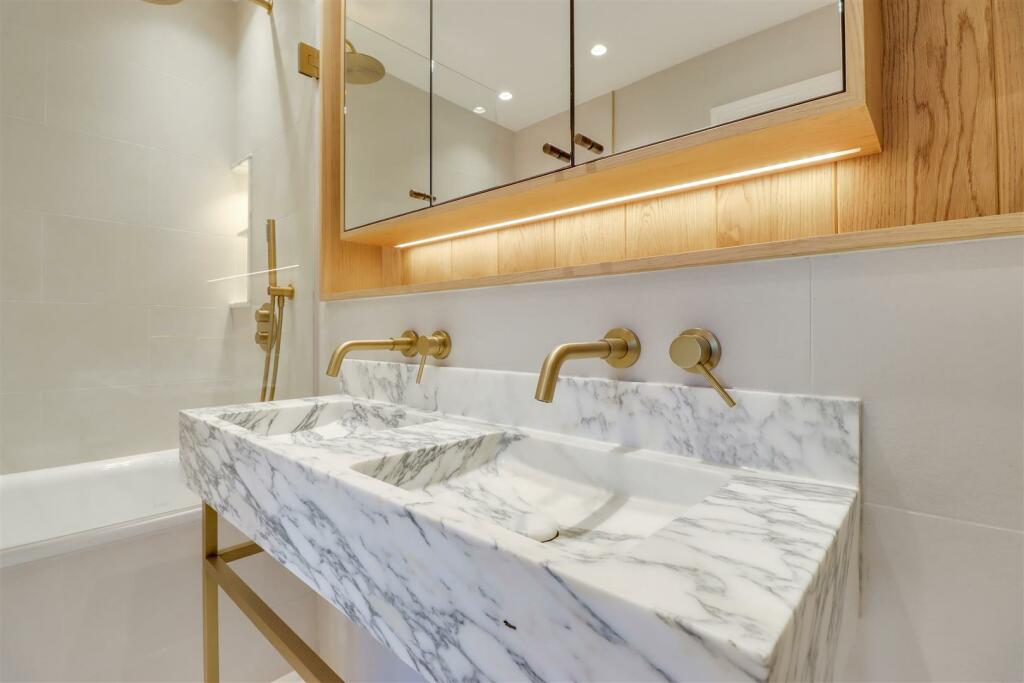 BASIN.jpg
