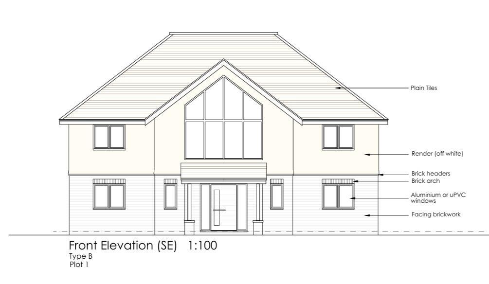 Front Elevation.jpg
