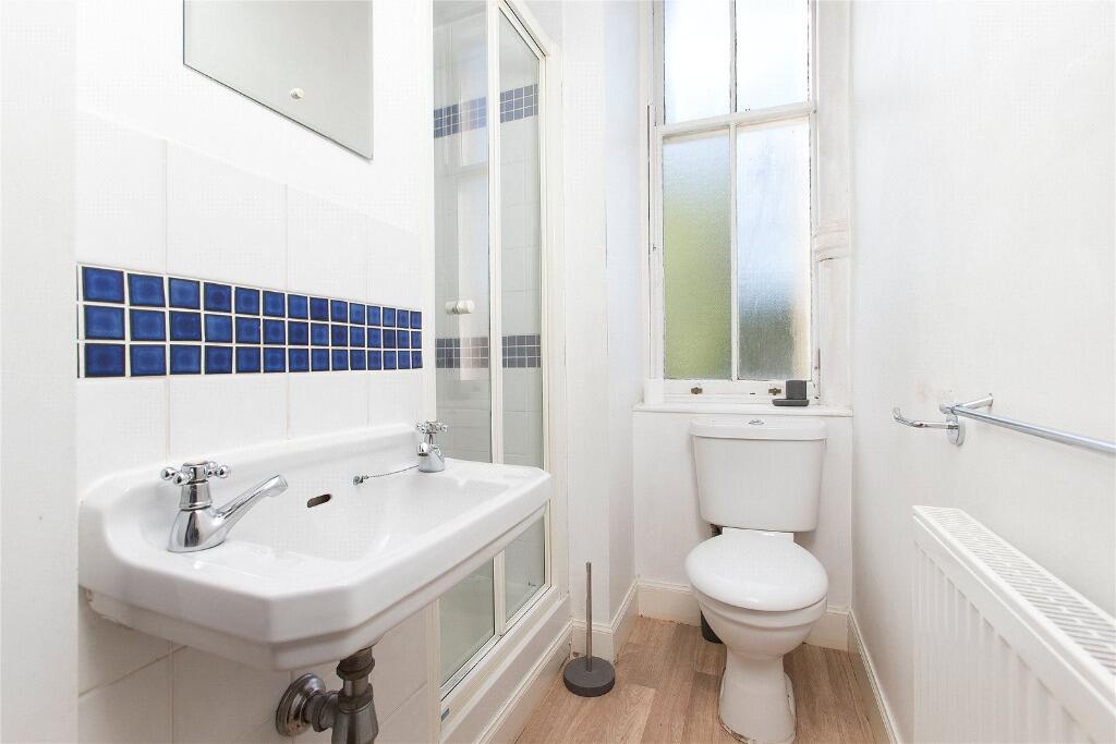 PropertyImages