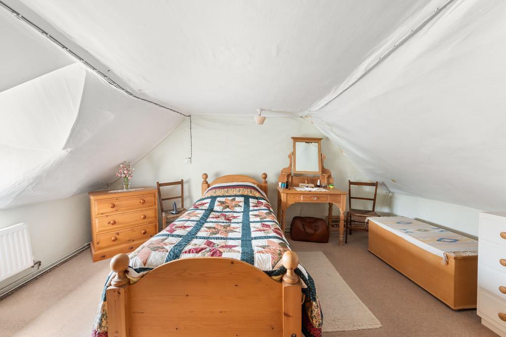 Thatch 13 T202504041224.jpg