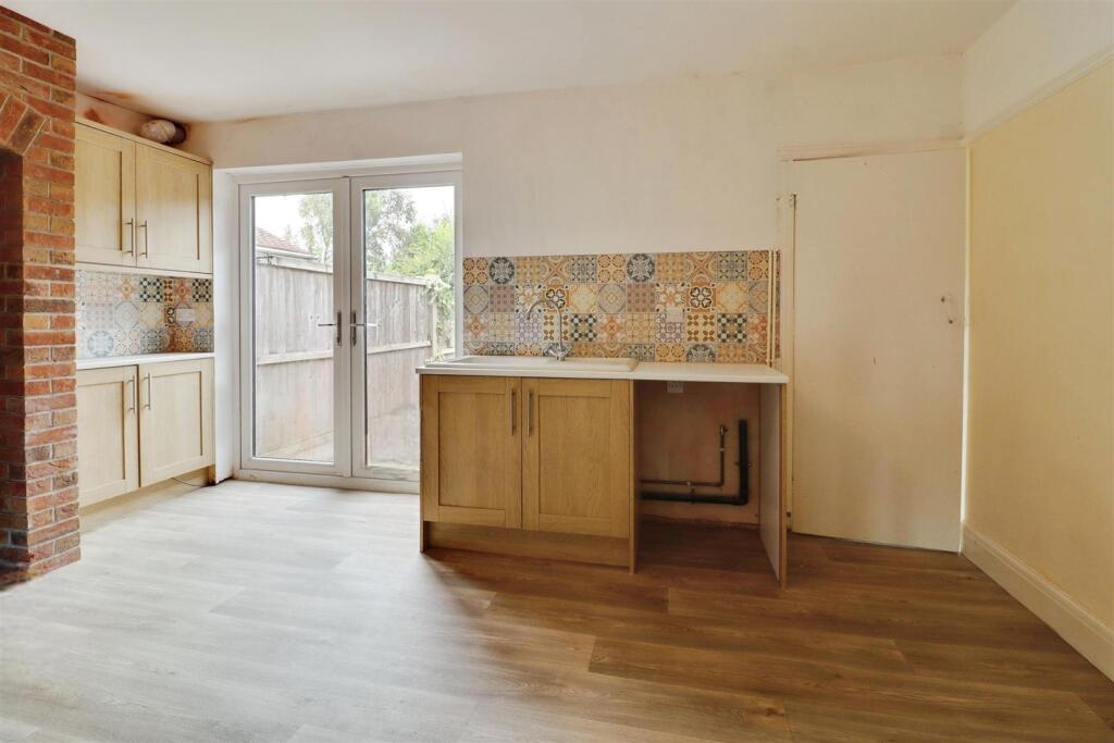 user_edited_photo-a8108573_user-edited-1c4206e3-92