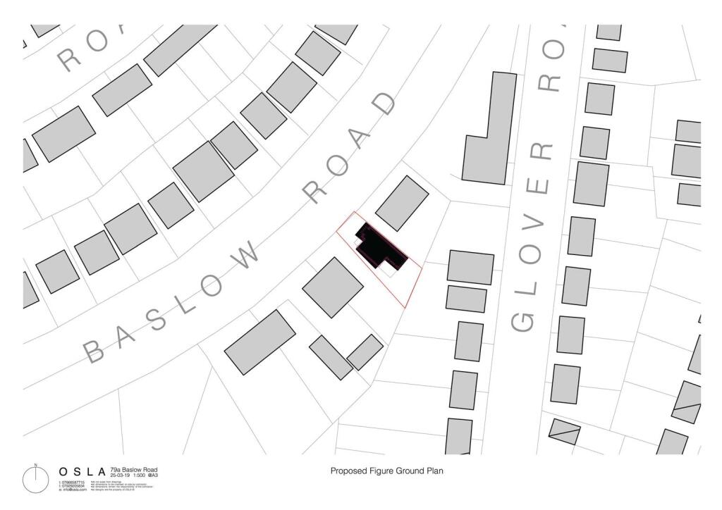 79a Baslow Road Location Plan.jpg
