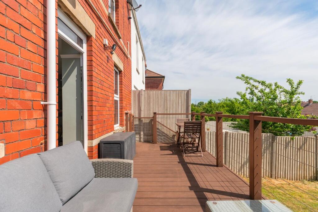 3W9CBN - External F.jpg