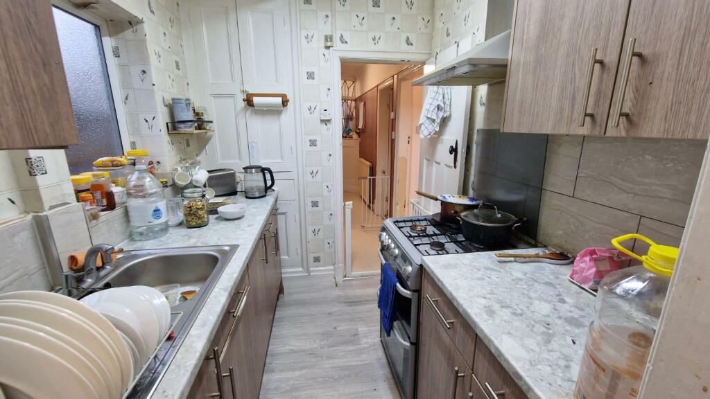 WhatsApp Image 2024-12-18 at 15.08.54 (2).jpg