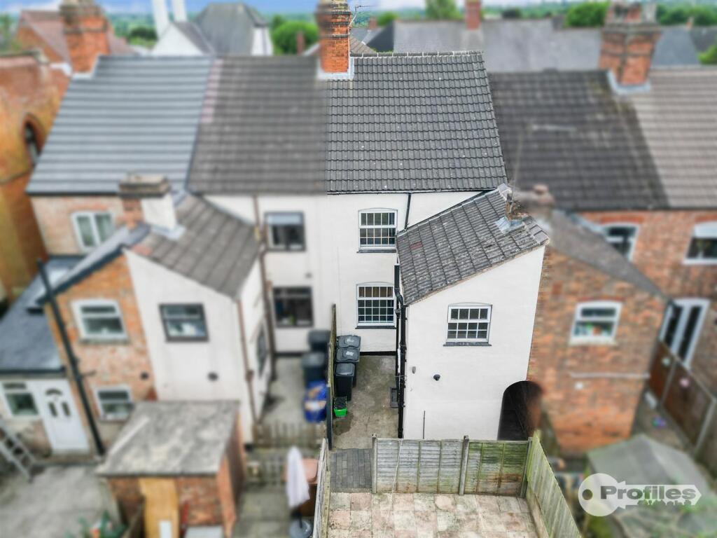DJI_0443.jpg