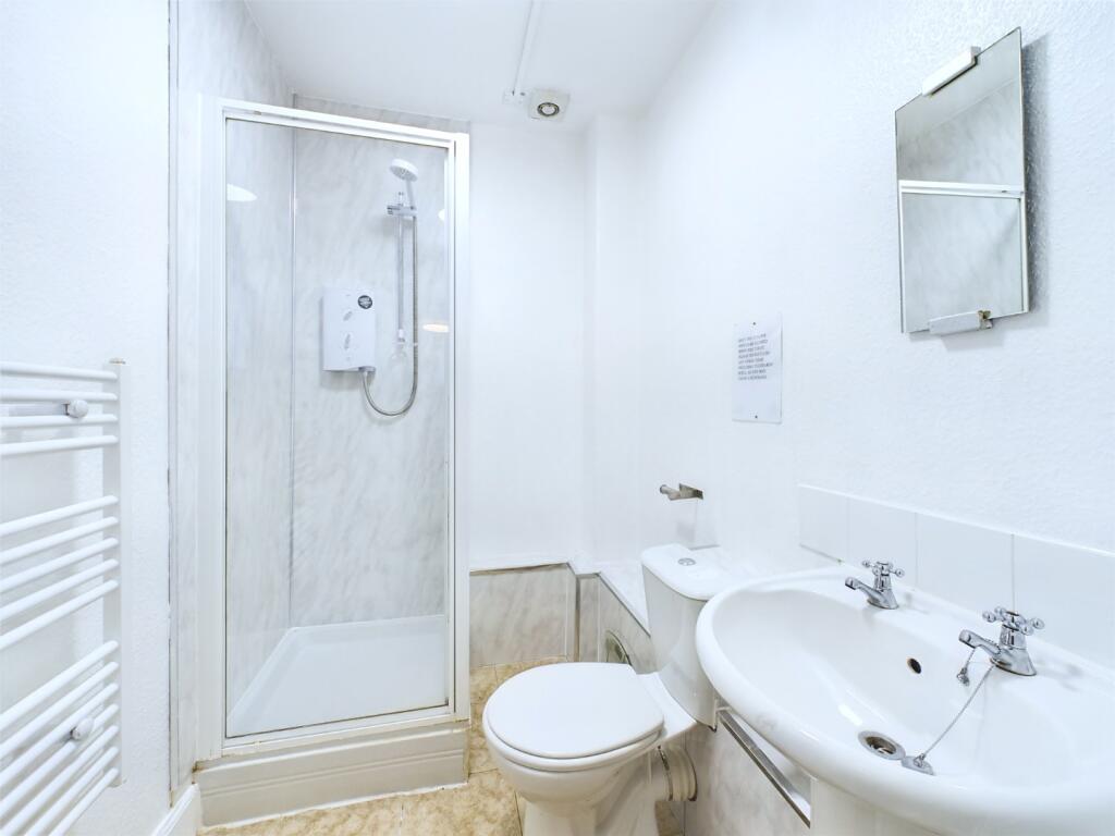 PropertyImages