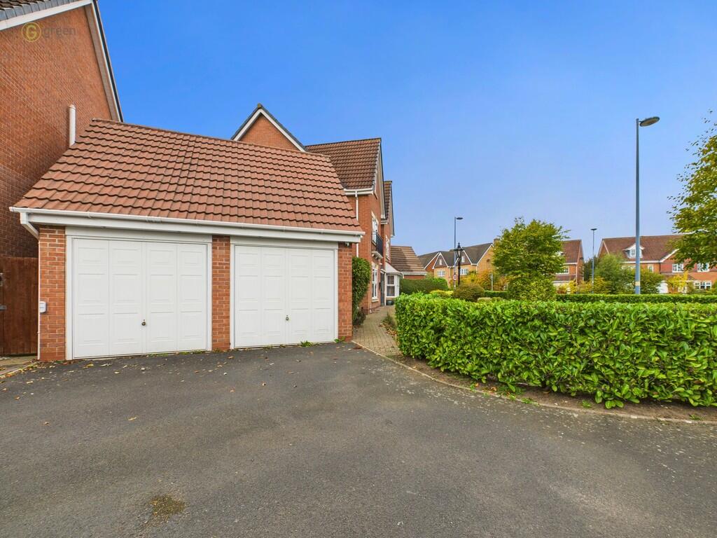 CAM03830G0-PR0225...