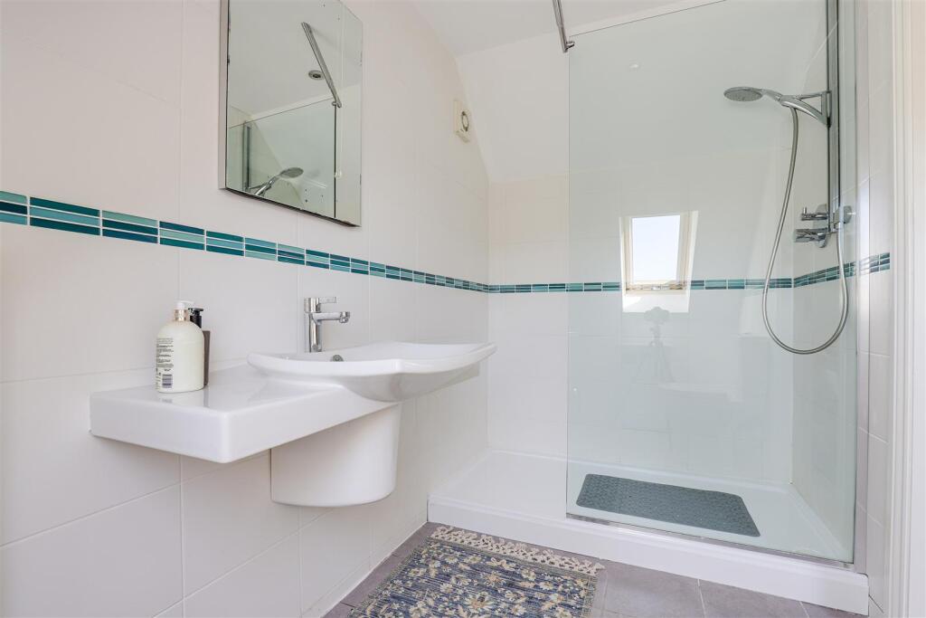 IMG_8882-IMG_8886.jpg