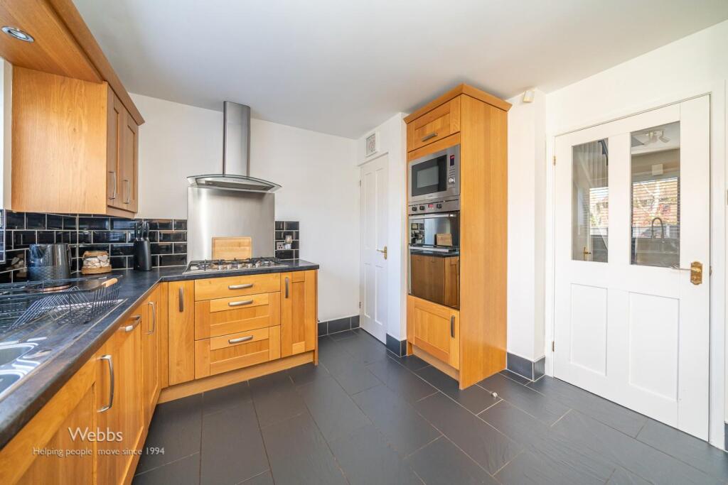 © Webbs Estate Agents © (7 of 89).jpg