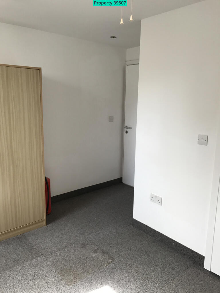 Room 29