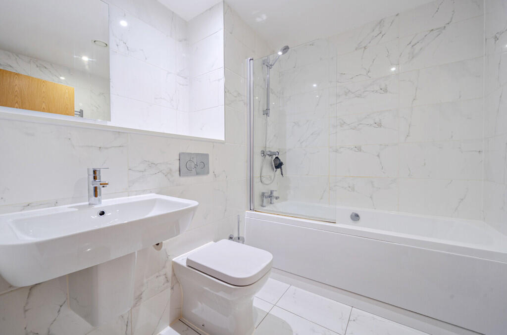 1366050-1-68ef6ad...