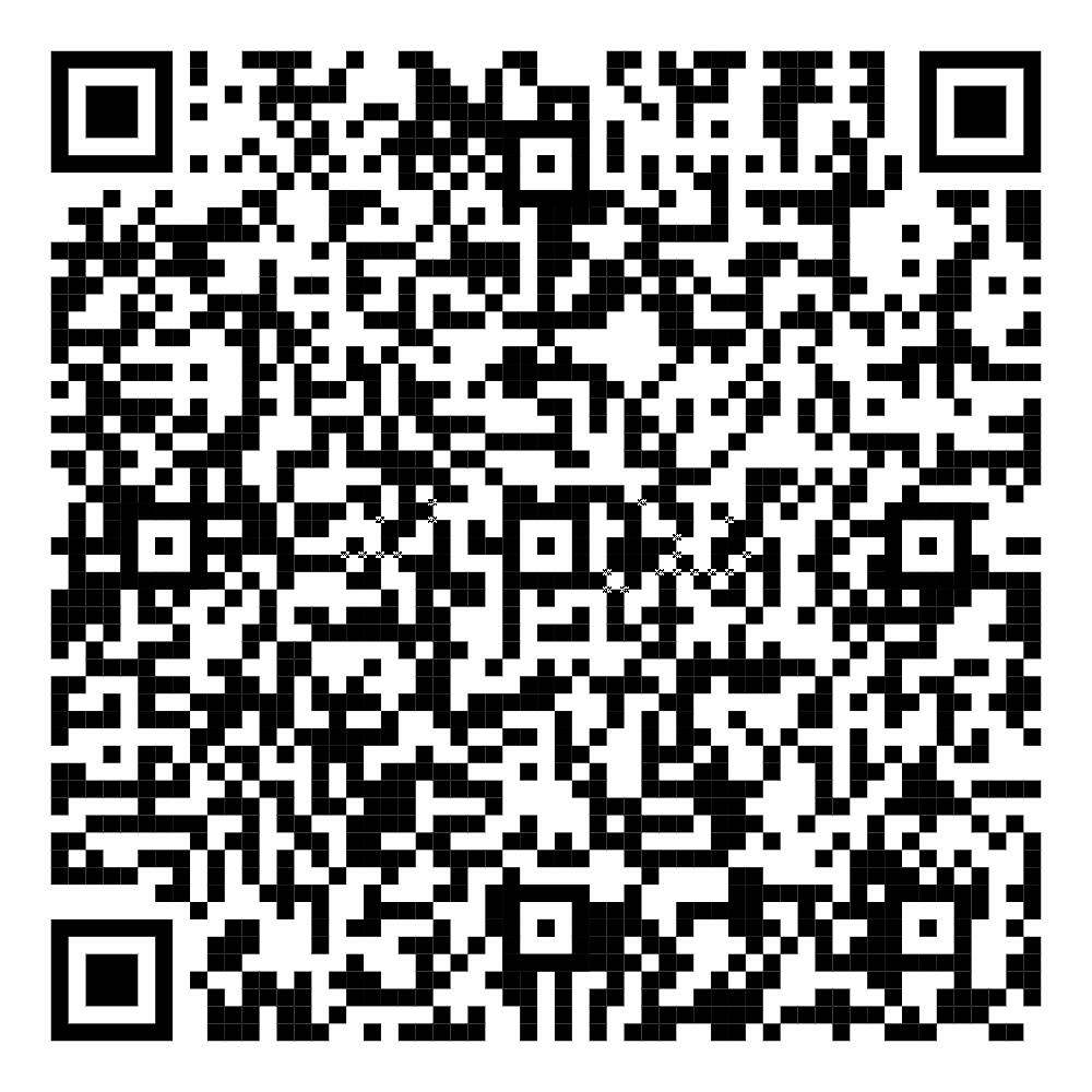 68 DEVONSHIRE ROAD.png