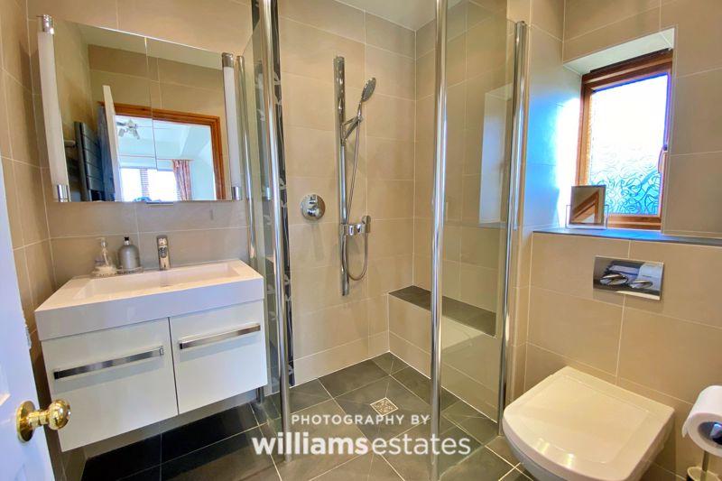 Ensuite Two 