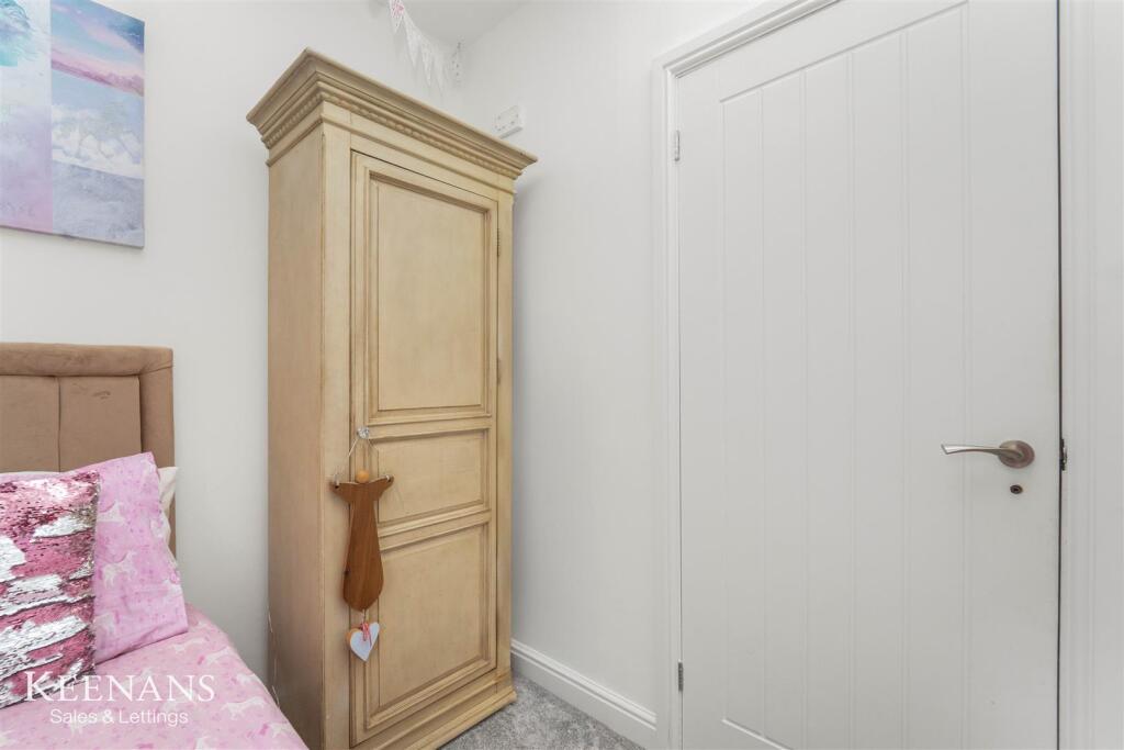 36.jpg