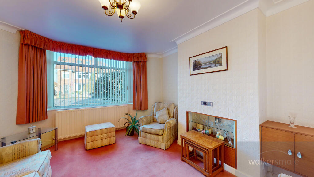 4-Buckstone-Rise-12042025_170106