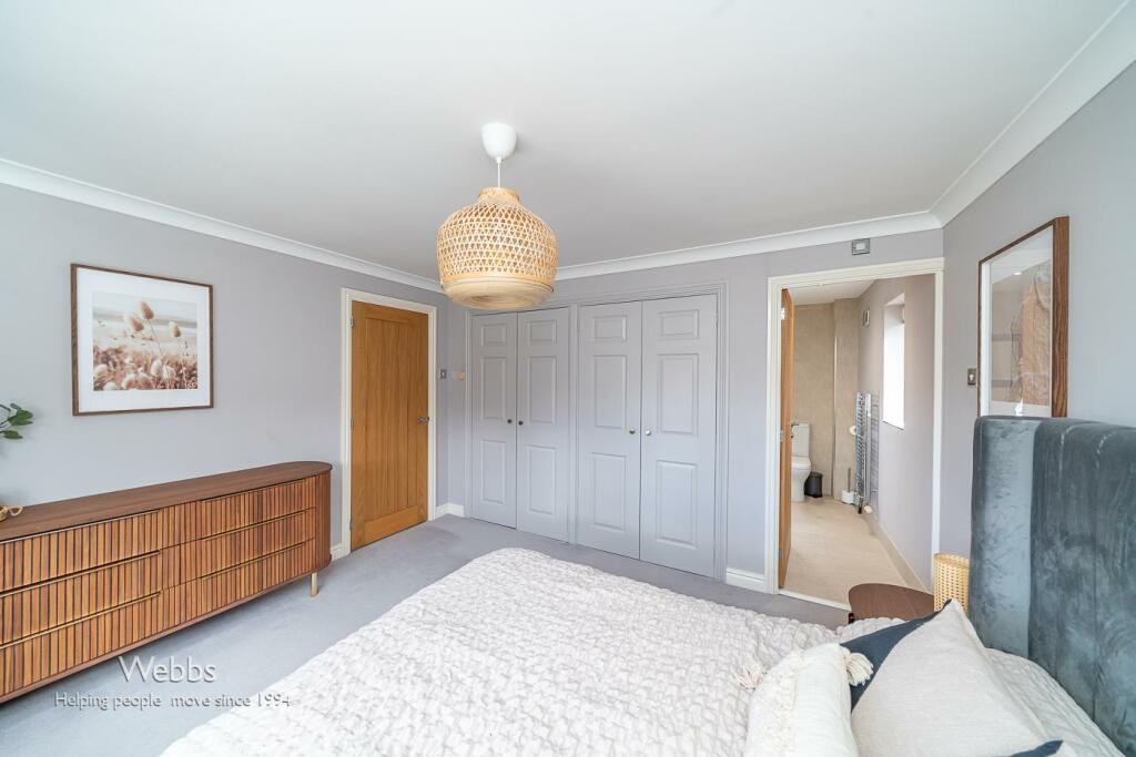 ©Webbs© (20 of 39).jpg