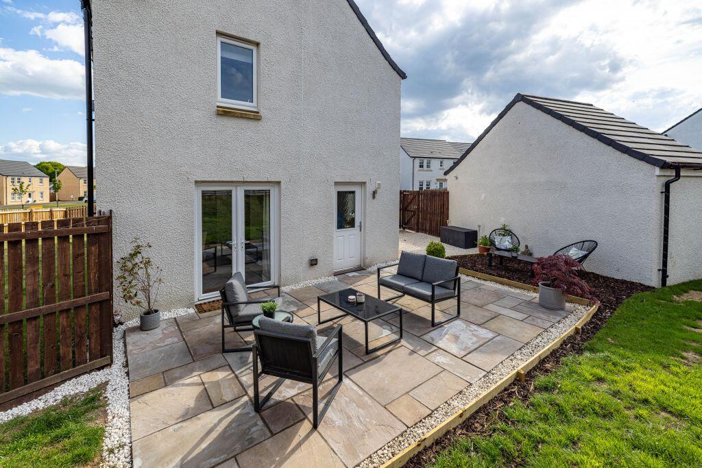 Property Image 40