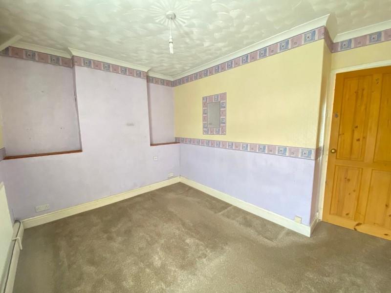 Bedroom  1