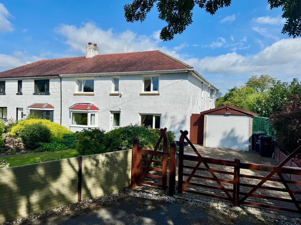 PHOTO-2025-08-12-12-08-45 (7).jpg