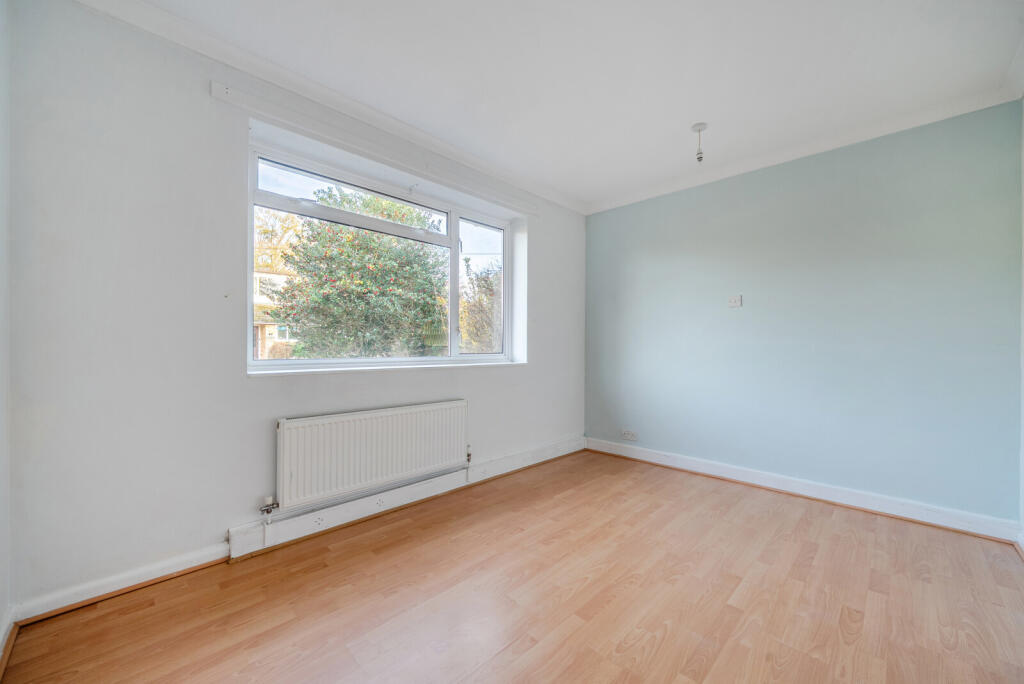 1381197-17-6914ab...