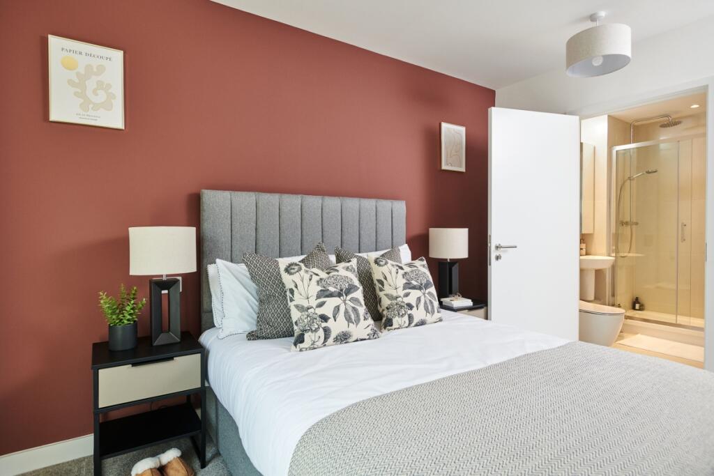 2023.05.10_Graing...