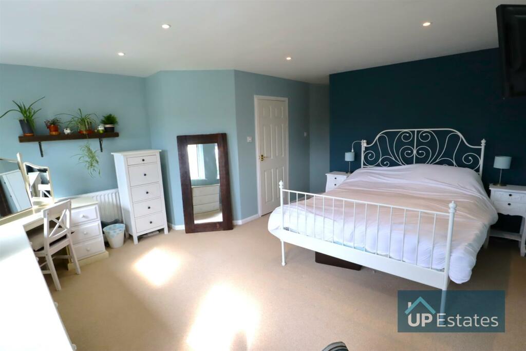 Principal Bedroom 2.jpg