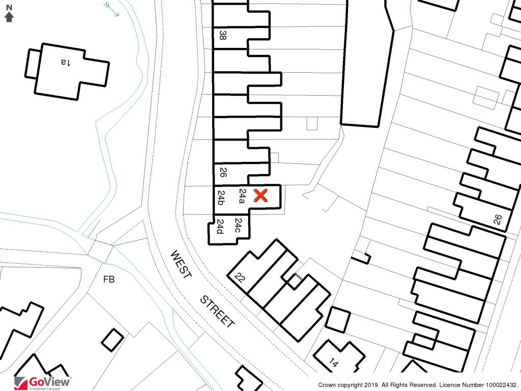 Map 1