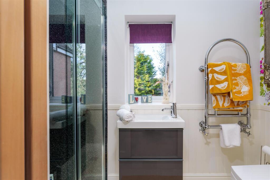 11 Dashwood Road, Banbury-27.jpg